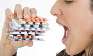 Báo động: Hơn 10 triệu người sẽ chết vì điều này?