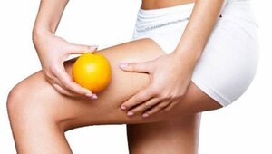Video: Cách massage trị da sần vỏ cam giúp trẻ ra chục tuổi