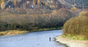 Quân đội Hàn Quốc: Triều Tiên phóng vật thể không xác định