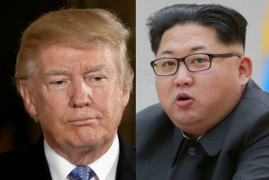 Chuyên gia: Mỹ đã bỏ lỡ thời cơ đàm phán với Triều Tiên như thế nào?