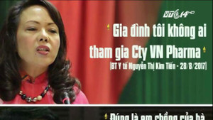 Dẫn xuất của vitamin A có thể giết chết tế bào gốc gây ung thư gan