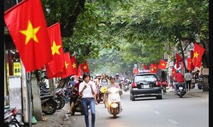 Bộ Y tế: Khuyến cáo bảo vệ sức khỏe trong kỳ nghỉ lễ