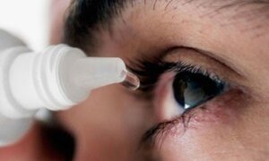 Cần làm gì khi mùa đau mắt đỏ đang tới?