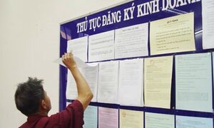 Thông tin này từ Bộ Công thương sẽ khiến nhiều doanh nghiệp vui mừng