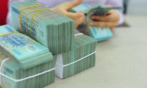 Kho bạc Nhà nước là gì, vai trò ra sao?
