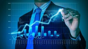 Thị trường chứng khoán ra mắt 'Chứng quyền bảo đảm'