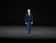 SIM ghép 'thần thánh' V2 tiếp tục bị vô hiệu hóa, người dùng hoang mang