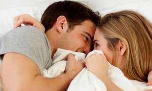 4 sự thật về khả năng sinh sản mà bạn vẫn đang hiểu sai