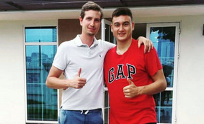 VFF cải tổ: Không đổi tư duy, khó thành việc lớn!