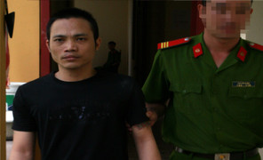 Chuyện chưa kể về 5 đêm truy bắt 2 tử tù trốn khỏi phòng biệt giam