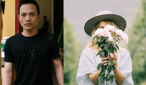 Chuyện chưa kể về 5 đêm truy bắt 2 tử tù trốn khỏi phòng biệt giam