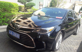 Vũ 'nhôm' là ai? Tiểu sử, lý lịch Vũ 'nhôm' như thế nào?