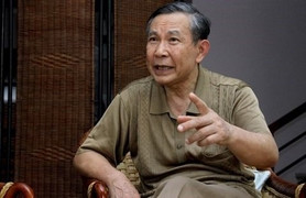 Vũ 'nhôm' là ai? Tiểu sử, lý lịch Vũ 'nhôm' như thế nào?