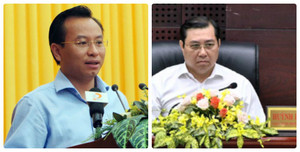 Vũ 'nhôm' là ai? Tiểu sử, lý lịch Vũ 'nhôm' như thế nào?