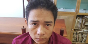 Cụ bà 72 tuổi bị kẻ trộm xông vào nhà bóp cổ, cướp tài sản