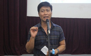 Bộ Văn hóa yêu cầu ngừng đấu giá tài sản của Hãng phim truyện Việt Nam