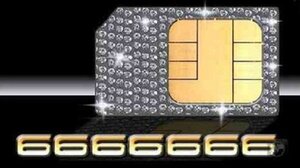 Choáng với mức giá của 5 số điện thoại đắt nhất thế giới