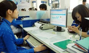 Thử nghiệm chuyển mạng giữ số: Thuê bao sẽ ồ ạt đổ về đâu?