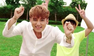 Việt Nam có 4/10 quảng cáo YouTube hot nhất khu vực châu Á - Thái Bình Dương