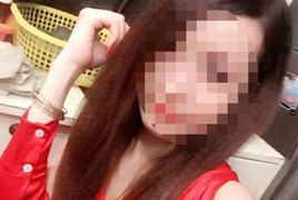 Đi uống nước không mang chứng minh nhân dân, 2 cô gái bị đưa vào trung tâm vô gia cư