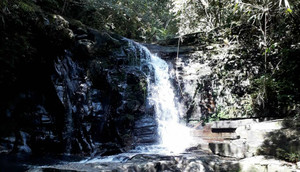 Ảnh: Vẻ đẹp hoang sơ của 'nàng công chúa ngủ quên' trên đất cố đô Huế