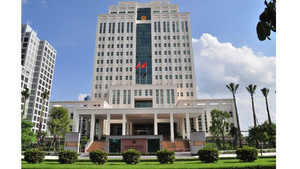 Cục phó mất trộm gần 400 triệu đồng: Chưa đề nghị trích xuất camera sân bay