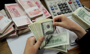Thế giới có bao nhiêu triệu phú?