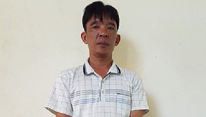 Lời khai của kẻ sát hại cụ bà 80 tuổi, nhét trong bao tải phi tang