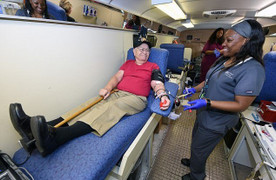 Vụ xả súng đẫm máu nhất lịch sử nước Mỹ hiện đại: Tiết lộ thông tin mới