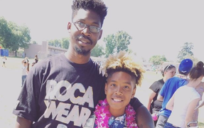 Vụ xả súng đẫm máu nhất lịch sử nước Mỹ hiện đại: Tiết lộ thông tin mới