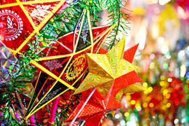 Hậu Trung thu, bánh nướng, bánh dẻo thanh lý rẻ như cho