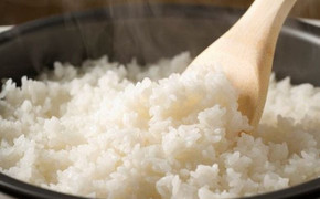 Những sai lầm phải trả giá quá đắt khi nhịn cơm giảm béo