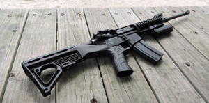 Vụ xả súng đẫm máu nhất lịch sử nước Mỹ hiện đại: Tiết lộ thông tin mới