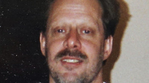 Vụ xả súng đẫm máu nhất lịch sử nước Mỹ hiện đại: Tiết lộ thông tin mới