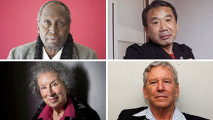 Vì sao người Mỹ thống trị Nobel kinh tế?