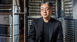 Vì sao người Mỹ thống trị Nobel kinh tế?