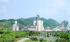 'Con cưng' Bộ Công Thương cõng khoản lỗ 800 tỷ lên sàn chứng khoán