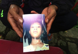 Nam sinh lớp 10 ở Huế mất tích bí ẩn giữa trời mưa gió