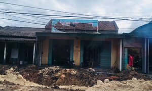 Truy tìm nguyên nhân Dự án BOT Bắc Ninh - Uông Bí lỡ hẹn về đích