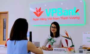 Trợ thủ giúp nữ chủ doanh nghiệp 'vượt rào'