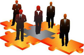 Bộ Nội vụ điểm danh 3 Bộ có số lượng cấp phó vượt quy định