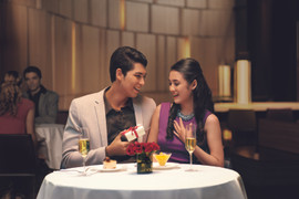 Hoa nhập khẩu bung hàng ngày 20/10