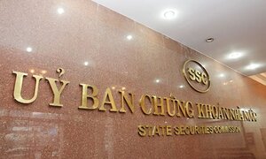 Mắc hàng loạt sai phạm, Công ty bầu Đức bị phạt 255 triệu đồng