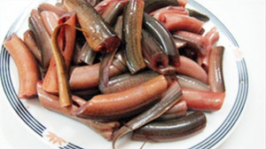 4 điều cấm kỵ khi ăn lươn không phải ai cũng biết