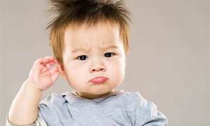 Đề nghị từng bước sửa quy định phạt đảng viên sinh con thứ ba