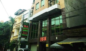 Một bệnh nhân, hai kết quả: Bệnh viện 16A Hà Đông nhận trách nhiệm