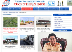 Được luân chuyển về làm Phó phòng PC64, Thượng tá Võ Đình Thường nói gì?