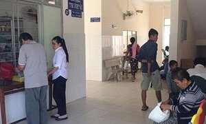 Sản phụ và thai nhi chết bất thường trên bàn mổ ở Bình Thuận: Yêu cầu làm rõ nguyên nhân