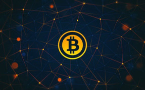 Đại biểu Quốc hội đề xuất khung quản lý tiền ảo Bitcoin