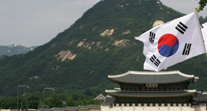 Chuyên gia Mỹ: Hàn Quốc dường như đang bị bỏ qua trong vấn đề Triều Tiên